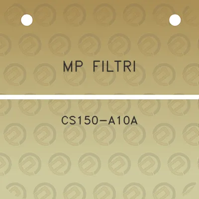 mp-filtri-cs150-a10a