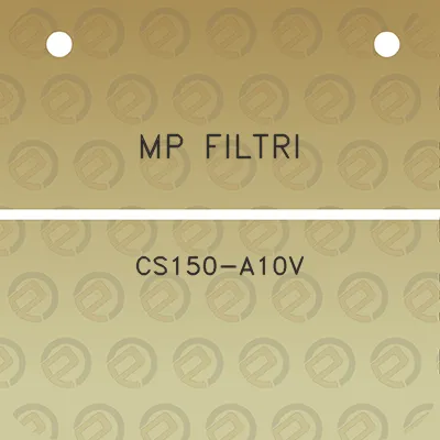 mp-filtri-cs150-a10v