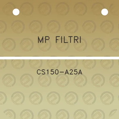 mp-filtri-cs150-a25a