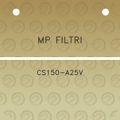 mp-filtri-cs150-a25v