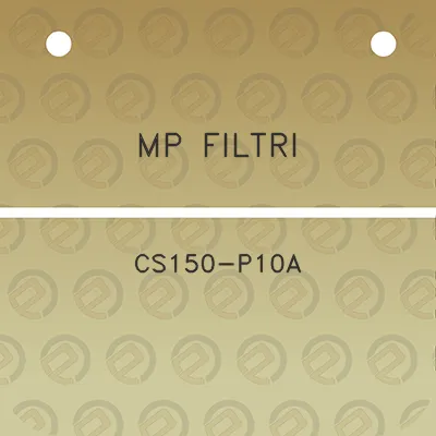 mp-filtri-cs150-p10a