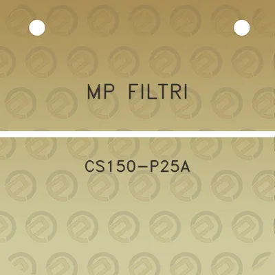 mp-filtri-cs150-p25a