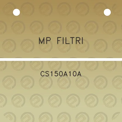 mp-filtri-cs150a10a