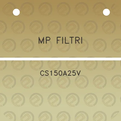 mp-filtri-cs150a25v