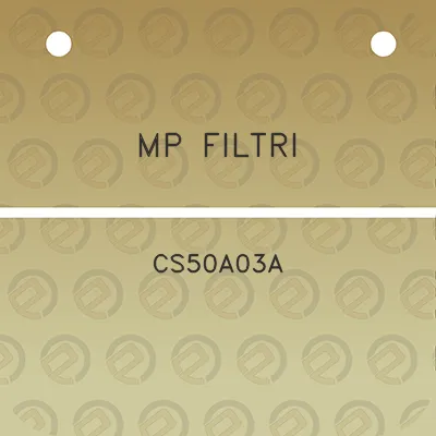 mp-filtri-cs50a03a