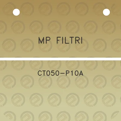 mp-filtri-ct050-p10a