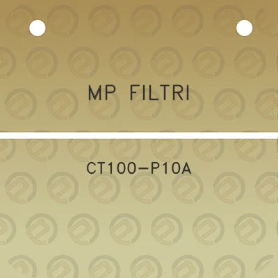 mp-filtri-ct100-p10a