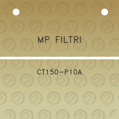 mp-filtri-ct150-p10a