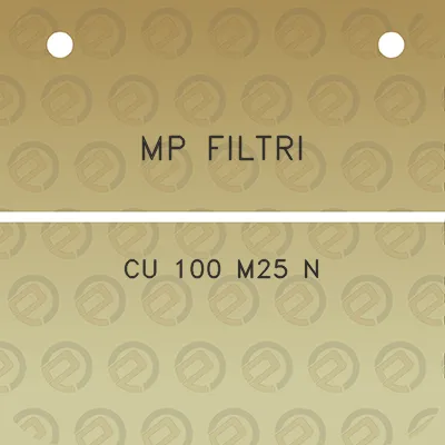 mp-filtri-cu-100-m25-n