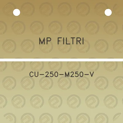 mp-filtri-cu-250-m250-v