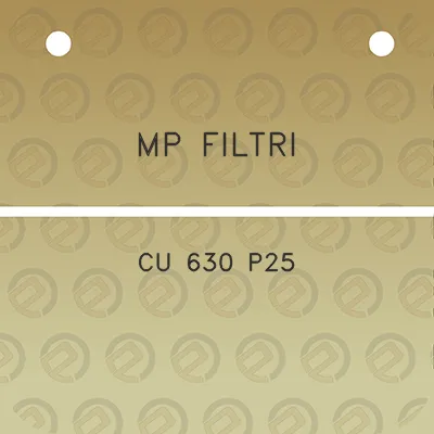 mp-filtri-cu-630-p25