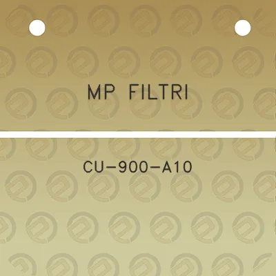 mp-filtri-cu-900-a10