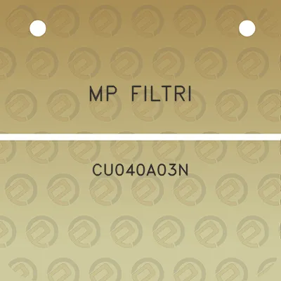 mp-filtri-cu040a03n