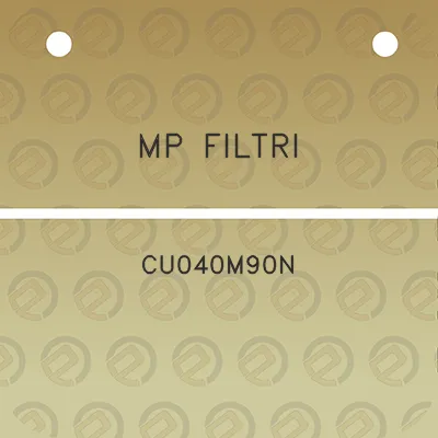 mp-filtri-cu040m90n