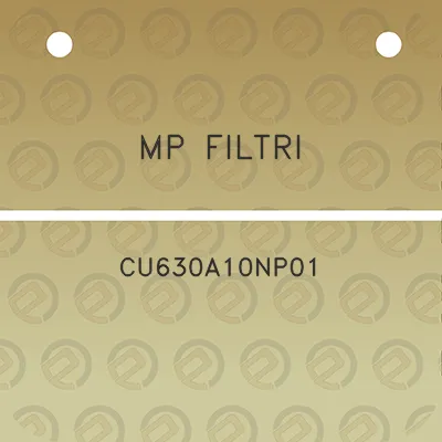 mp-filtri-cu630a10np01