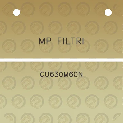 mp-filtri-cu630m60n