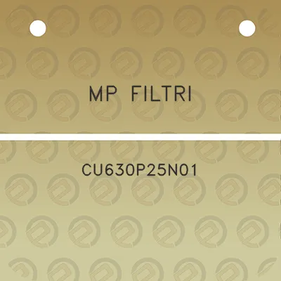 mp-filtri-cu630p25n01