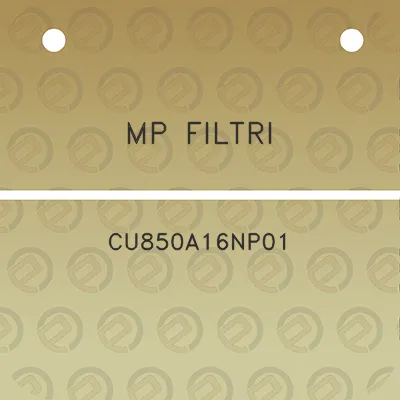 mp-filtri-cu850a16np01