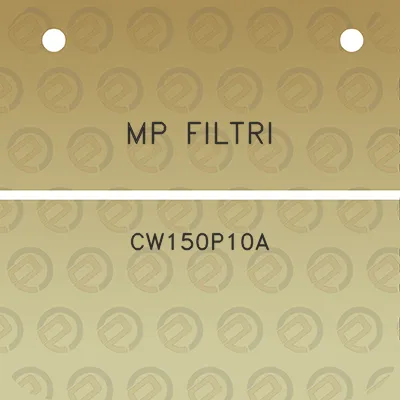 mp-filtri-cw150p10a