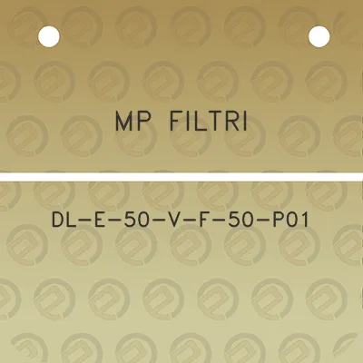 mp-filtri-dl-e-50-v-f-50-p01