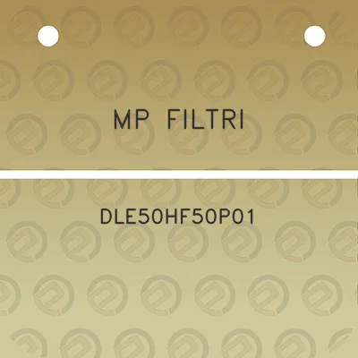 mp-filtri-dle50hf50p01