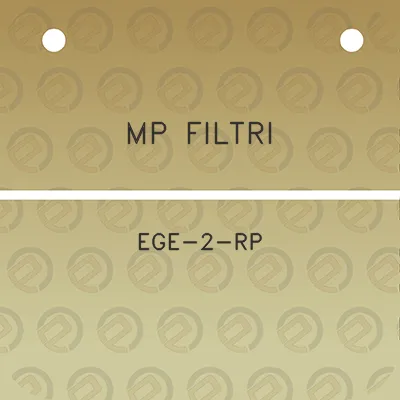 mp-filtri-ege-2-rp