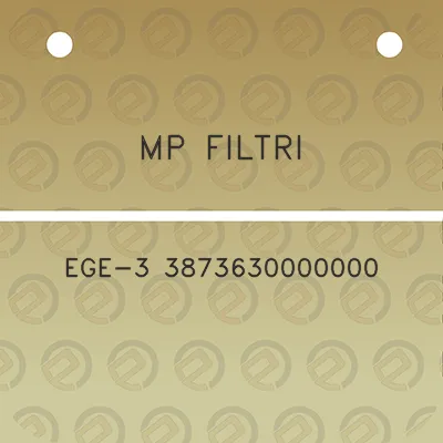 mp-filtri-ege-3-3873630000000