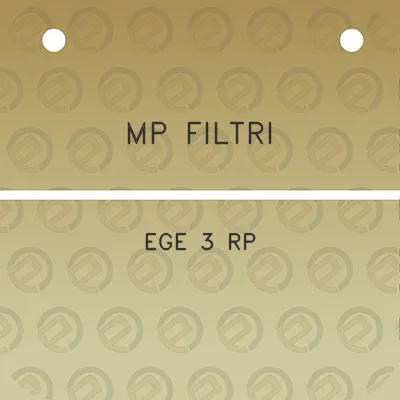 mp-filtri-ege-3-rp