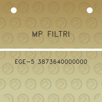 mp-filtri-ege-5-3873640000000