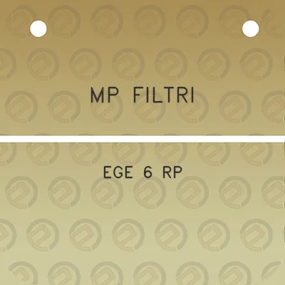 mp-filtri-ege-6-rp