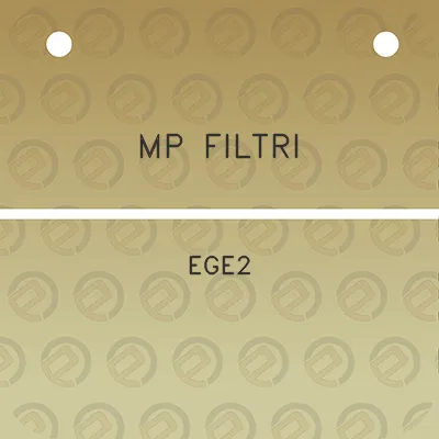 mp-filtri-ege2