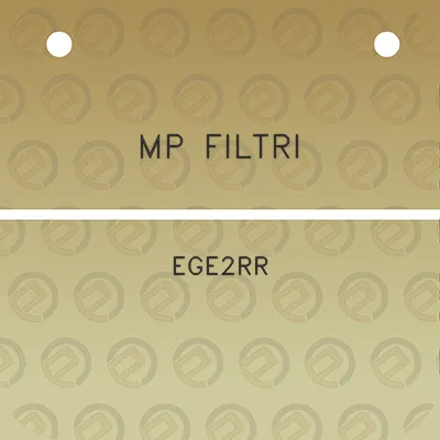 mp-filtri-ege2rr