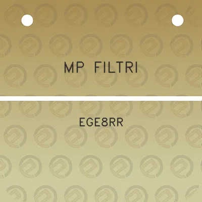 mp-filtri-ege8rr