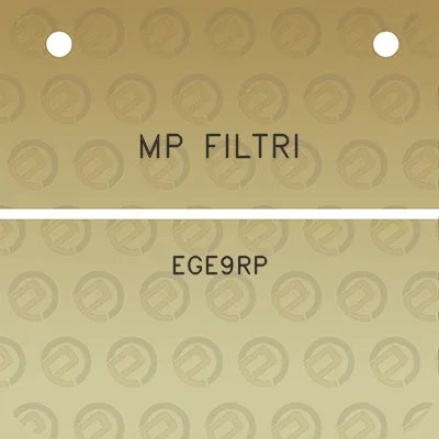 mp-filtri-ege9rp