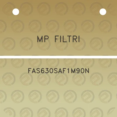 mp-filtri-fas630saf1m90n