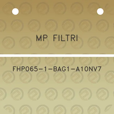 mp-filtri-fhp065-1-bag1-a10nv7