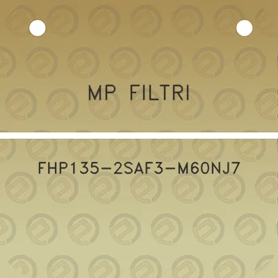 mp-filtri-fhp135-2saf3-m60nj7