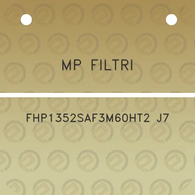 mp-filtri-fhp1352saf3m60ht2-j7