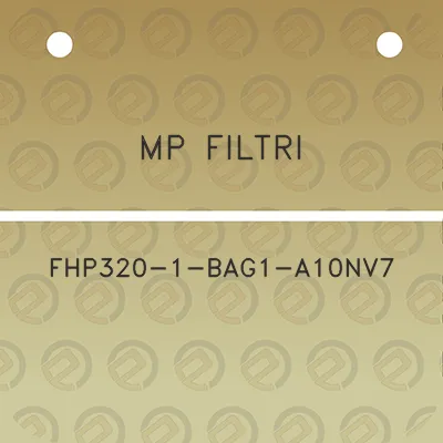 mp-filtri-fhp320-1-bag1-a10nv7