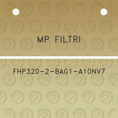 mp-filtri-fhp320-2-bag1-a10nv7