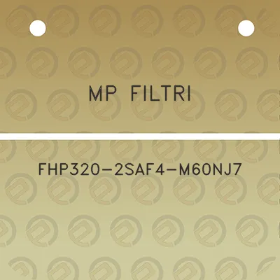 mp-filtri-fhp320-2saf4-m60nj7