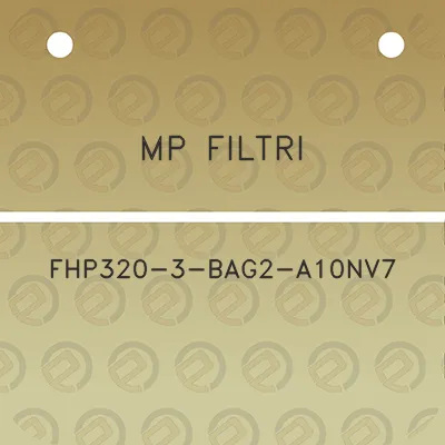 mp-filtri-fhp320-3-bag2-a10nv7