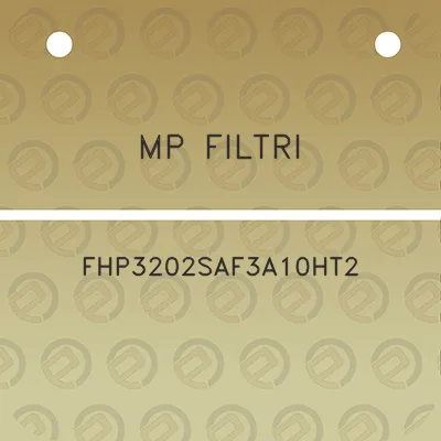 mp-filtri-fhp3202saf3a10ht2