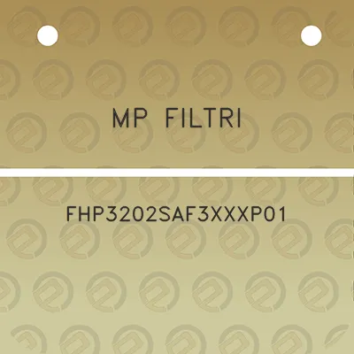 mp-filtri-fhp3202saf3xxxp01