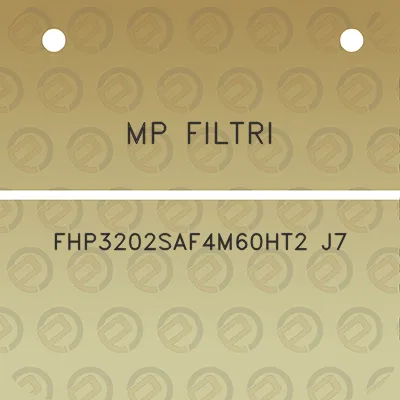 mp-filtri-fhp3202saf4m60ht2-j7