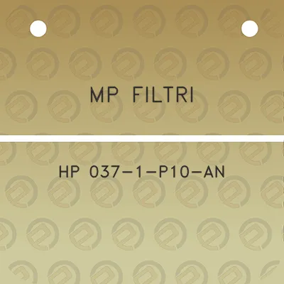 mp-filtri-hp-037-1-p10-an