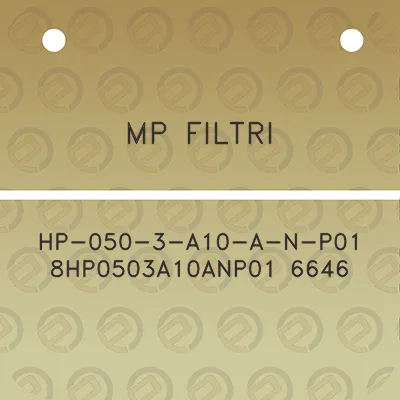 mp-filtri-hp-050-3-a10-a-n-p01-8hp0503a10anp01-6646