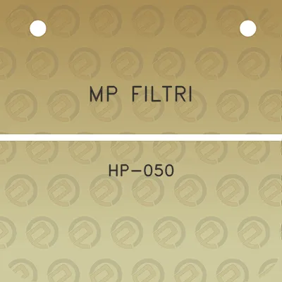 mp-filtri-hp-050