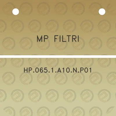 mp-filtri-hp0651a10np01