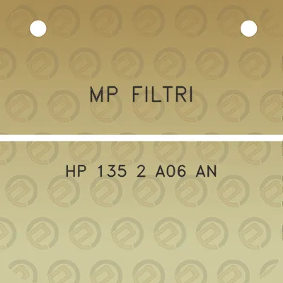 mp-filtri-hp-135-2-a06-an